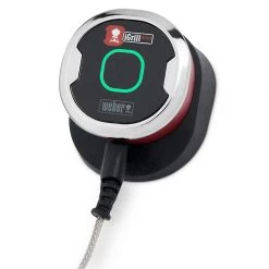 Promo βοΈ Weber Grilling Tools & Accessories iGrill Mini π 9 Promo βοΈ Weber Grilling Tools & Accessories iGrill Mini π -Grills & Outdoor Cooking Sales 08799342