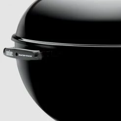 Best Sale ✨ Weber Grills Master Touch 22-in W Black Kettle Charcoal Grill ✔️ 20 Best Sale ✨ Weber Grills Master Touch 22-in W Black Kettle Charcoal Grill ✔️ -Grills & Outdoor Cooking Sales 08799606