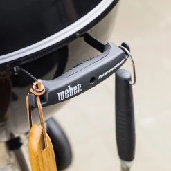 Best Sale ✨ Weber Grills Master Touch 22-in W Black Kettle Charcoal Grill ✔️ 19 Best Sale ✨ Weber Grills Master Touch 22-in W Black Kettle Charcoal Grill ✔️ -Grills & Outdoor Cooking Sales 08799607