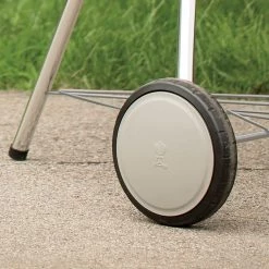 Best Sale ✨ Weber Grills Master Touch 22-in W Black Kettle Charcoal Grill ✔️ 18 Best Sale ✨ Weber Grills Master Touch 22-in W Black Kettle Charcoal Grill ✔️ -Grills & Outdoor Cooking Sales 08799608