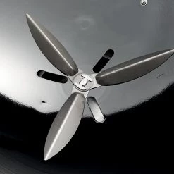 New π Weber Grills Original Kettle 22-in W Black Kettle Charcoal Grill π 16 New π Weber Grills Original Kettle 22-in W Black Kettle Charcoal Grill π -Grills & Outdoor Cooking Sales 08799628