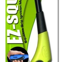 Promo 🔔 Scripto Grilling Fuels Scripto EZ Squeeze Lighter Lighter ✨ -Grills & Outdoor Cooking Sales 08865209