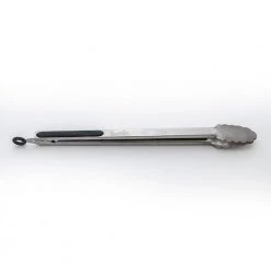 Wholesale π― Char-Broil Grilling Tools & Accessories Stainless Steel Tongs π₯