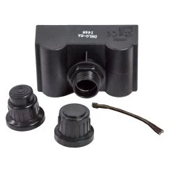 Top 10 🤩 Char-Broil Grill Replacement Parts Electronic Ignition Kit 🎉