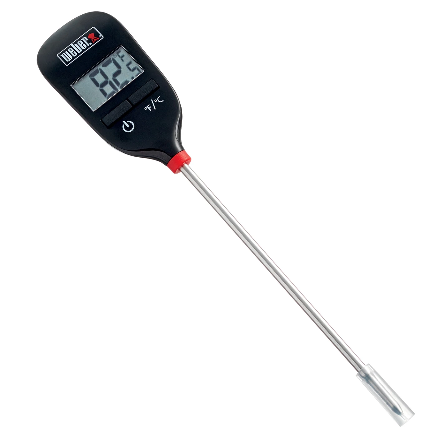 Top 10 π Weber Grilling Tools & Accessories Instant Read Thermometer π 1 Top 10 π Weber Grilling Tools & Accessories Instant Read Thermometer π