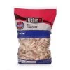 Best reviews of 🔥 Weber Grilling Fuels Hickory 192 Cubic Inch(Es) Wood Chips 🎁