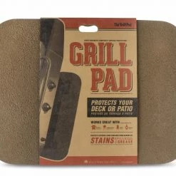 Grills & Outdoor Cooking Sales -Grills & Outdoor Cooking Sales 08956158