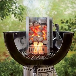 Wholesale β€οΈ Weber Grilling Fuels Chimney π 18 Wholesale β€οΈ Weber Grilling Fuels Chimney π -Grills & Outdoor Cooking Sales 09858676 scaled
