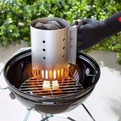 Promo ✨ Weber Grilling Fuels 12-Pack Starter ⌛ -Grills & Outdoor Cooking Sales 09869980 scaled