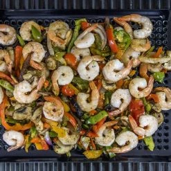 Best Pirce β Char-Broil Grilling Tools & Accessories Porcelain-Coated Metal Non-Stick Grill Sheet(s) π 7 Best Pirce β Char-Broil Grilling Tools & Accessories Porcelain-Coated Metal Non-Stick Grill Sheet(s) π -Grills & Outdoor Cooking Sales 09985234