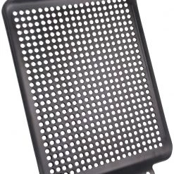 Best Pirce β Char-Broil Grilling Tools & Accessories Porcelain-Coated Metal Non-Stick Grill Sheet(s) π 8 Best Pirce β Char-Broil Grilling Tools & Accessories Porcelain-Coated Metal Non-Stick Grill Sheet(s) π -Grills & Outdoor Cooking Sales 09985236