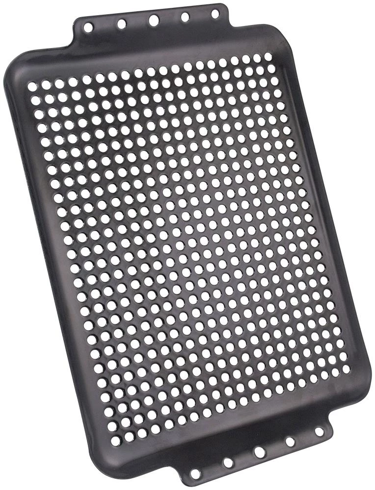 Best Pirce β Char-Broil Grilling Tools & Accessories Porcelain-Coated Metal Non-Stick Grill Sheet(s) π 4 Best Pirce β Char-Broil Grilling Tools & Accessories Porcelain-Coated Metal Non-Stick Grill Sheet(s) π - Image 4