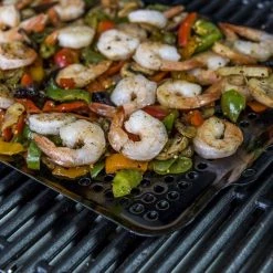 Best Pirce β Char-Broil Grilling Tools & Accessories Porcelain-Coated Metal Non-Stick Grill Sheet(s) π 9 Best Pirce β Char-Broil Grilling Tools & Accessories Porcelain-Coated Metal Non-Stick Grill Sheet(s) π -Grills & Outdoor Cooking Sales 09985238