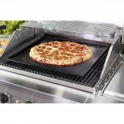 Best reviews of ✔️ Char-Broil Grilling Tools & Accessories All-Purpose Steel Griddle 🎉 -Grills & Outdoor Cooking Sales 10001136 scaled