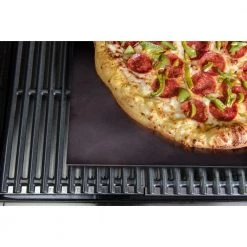 Best reviews of ✔️ Char-Broil Grilling Tools & Accessories All-Purpose Steel Griddle 🎉 -Grills & Outdoor Cooking Sales 10001137