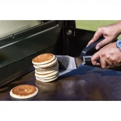 Best reviews of ✔️ Char-Broil Grilling Tools & Accessories All-Purpose Steel Griddle 🎉 -Grills & Outdoor Cooking Sales 10001139