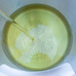 Best Pirce 🎁 LoCo COOKERS Grilling Tools & Accessories 3-Gallon Peanut And Soybean Oil Blend 🎉 -Grills & Outdoor Cooking Sales 10029107 scaled