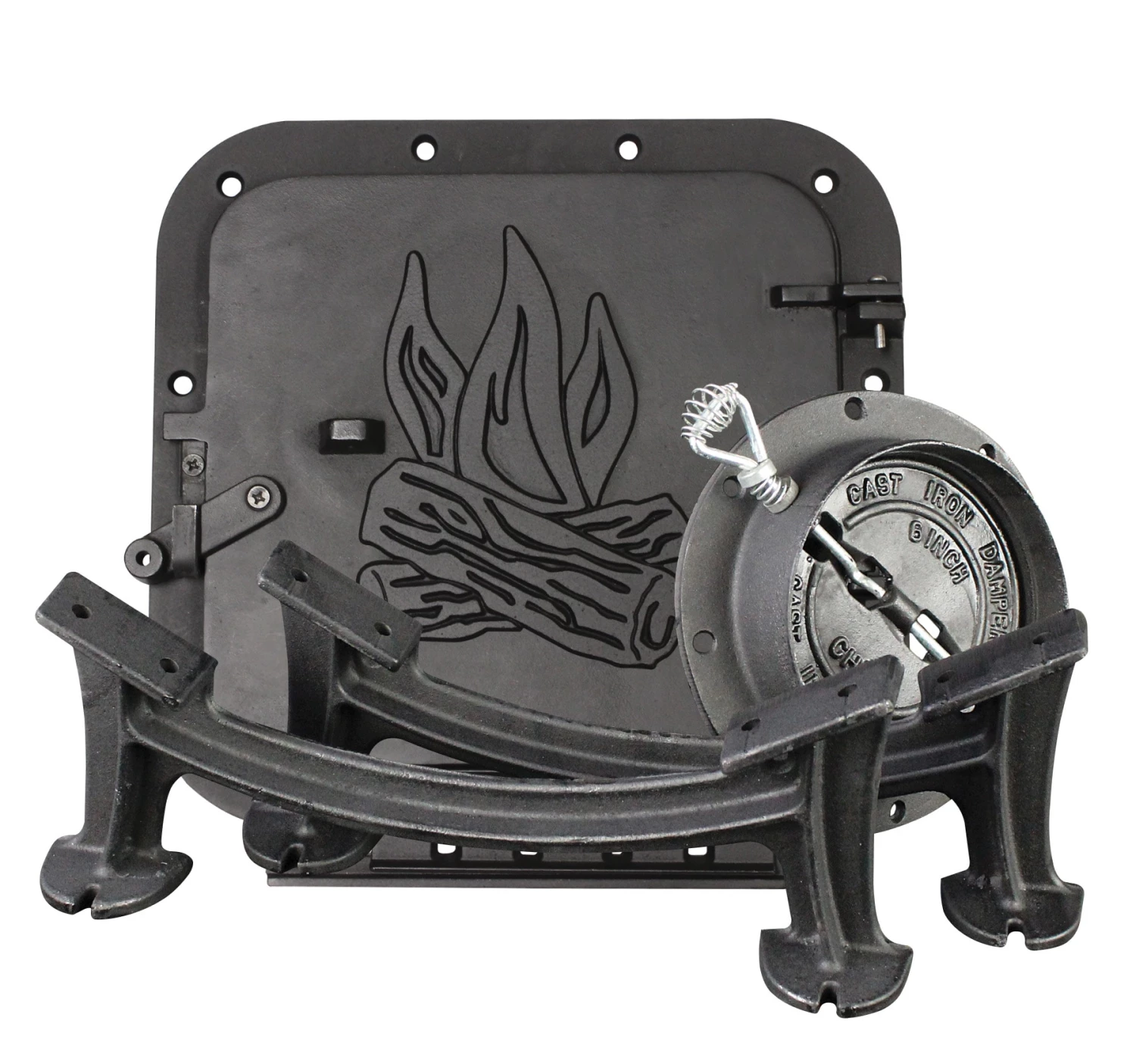 Wholesale π€© US Stove Company Turkey Fryers, Cookers, & Pots 16-in Wood (Wood) Manual Black Cast Iron Outdoor Stove βοΈ 1 Wholesale π€© US Stove Company Turkey Fryers, Cookers, & Pots 16-in Wood (Wood) Manual Black Cast Iron Outdoor Stove βοΈ