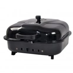 Best Sale β Mr. Bar-B-Q Grills Portable charcoal grill 206-sq in Black/Porcelain Coated Portable Charcoal Grill π₯ 25 Best Sale β Mr. Bar-B-Q Grills Portable charcoal grill 206-sq in Black/Porcelain Coated Portable Charcoal Grill π₯ -Grills & Outdoor Cooking Sales 10252087 scaled
