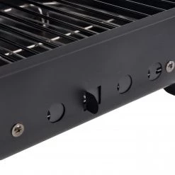Best Sale β Mr. Bar-B-Q Grills Portable charcoal grill 206-sq in Black/Porcelain Coated Portable Charcoal Grill π₯ 27 Best Sale β Mr. Bar-B-Q Grills Portable charcoal grill 206-sq in Black/Porcelain Coated Portable Charcoal Grill π₯ -Grills & Outdoor Cooking Sales 10252089 scaled
