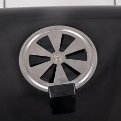 Best Sale β Mr. Bar-B-Q Grills Portable charcoal grill 206-sq in Black/Porcelain Coated Portable Charcoal Grill π₯ 28 Best Sale β Mr. Bar-B-Q Grills Portable charcoal grill 206-sq in Black/Porcelain Coated Portable Charcoal Grill π₯ -Grills & Outdoor Cooking Sales 10252090 scaled