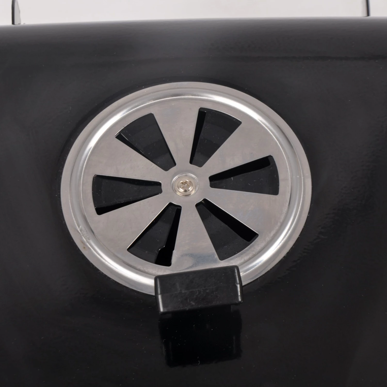 Best Sale β Mr. Bar-B-Q Grills Portable charcoal grill 206-sq in Black/Porcelain Coated Portable Charcoal Grill π₯ 14 Best Sale β Mr. Bar-B-Q Grills Portable charcoal grill 206-sq in Black/Porcelain Coated Portable Charcoal Grill π₯ - Image 14