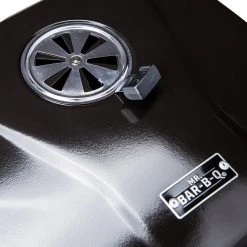 Best Sale β Mr. Bar-B-Q Grills Portable charcoal grill 206-sq in Black/Porcelain Coated Portable Charcoal Grill π₯ 20 Best Sale β Mr. Bar-B-Q Grills Portable charcoal grill 206-sq in Black/Porcelain Coated Portable Charcoal Grill π₯ -Grills & Outdoor Cooking Sales 10265190