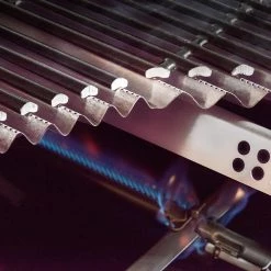 Coupon ✨ Char-Broil Grill Replacement Parts 17-in x 6-in Rectangle Porcelain-coated Cast Iron Cooking Grate ⭐ -Grills & Outdoor Cooking Sales 10367348