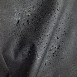 Promo 😍 Char-Broil Grilling Tools & Accessories Rip-Stop 72-in W x 44-in H Black Gas Grill Cover 🌟 -Grills & Outdoor Cooking Sales 10367357