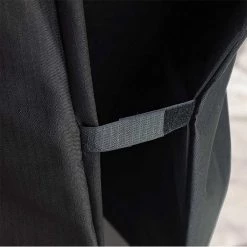 Coupon ✔️ Char-Broil Grilling Tools & Accessories Rip-Stop 62-in W x 44-in H Black Gas Grill Cover ⭐ -Grills & Outdoor Cooking Sales 10367471