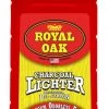 Best reviews of ✔️ Royal Oak Grilling Tools & Accessories 32-fl oz Charcoal Lighter Fluid 🔥
