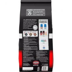 Best deal 🛒 Kingsford Grilling Fuels Match Light 2-Pack 12-lb Charcoal Briquettes 🎉 -Grills & Outdoor Cooking Sales 10628288