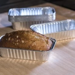 Brand new 🔥 Char-Broil Grilling Tools & Accessories 10-Pack 3.5-in W Disposable Aluminum Grill Drip Pan 💯 -Grills & Outdoor Cooking Sales 10660439