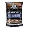 Buy ✔️ Pit Boss Grilling Fuels Hickory 20-lb Grill Pellets 🎁