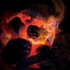 Best reviews of 😀 Kamado Joe Grilling Fuels Lump Charcoal 20-lb Lump Charcoal ✔️ -Grills & Outdoor Cooking Sales 10737660