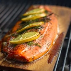 Cheapest 🎉 Weber Grills Original Kettle Premium 22-in W Copper Kettle Charcoal Grill 🔔 -Grills & Outdoor Cooking Sales 10775276