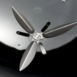 Cheapest 🎉 Weber Grills Original Kettle Premium 22-in W Copper Kettle Charcoal Grill 🔔 -Grills & Outdoor Cooking Sales 10775280