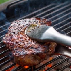 Cheapest 🎉 Weber Grills Original Kettle Premium 22-in W Copper Kettle Charcoal Grill 🔔 -Grills & Outdoor Cooking Sales 10775281