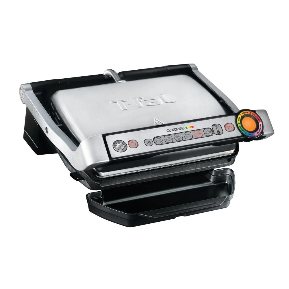 Best Sale βοΈ T-FAL Grills 1800-Watt Stainless Steel Electric Grill π― 1 Best Sale βοΈ T-FAL Grills 1800-Watt Stainless Steel Electric Grill π―