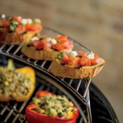 Best Sale ✨ Weber Grills Master Touch 22-in W Black Kettle Charcoal Grill ✔️ 22 Best Sale ✨ Weber Grills Master Touch 22-in W Black Kettle Charcoal Grill ✔️ -Grills & Outdoor Cooking Sales 10967176