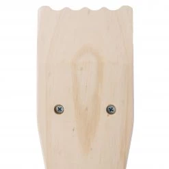 Cheap 👍 Char-Broil Grilling Tools & Accessories Safer Wood 20-in Grill Brush 🔔 -Grills & Outdoor Cooking Sales 10996328 scaled