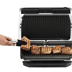 Top 10 π€© T-FAL Grills 1800-Watt Stainless Steel Electric Grill π 6 Top 10 π€© T-FAL Grills 1800-Watt Stainless Steel Electric Grill π -Grills & Outdoor Cooking Sales 11037009