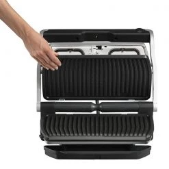 Top 10 π€© T-FAL Grills 1800-Watt Stainless Steel Electric Grill π 7 Top 10 π€© T-FAL Grills 1800-Watt Stainless Steel Electric Grill π -Grills & Outdoor Cooking Sales 11037010