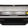 Top 10 🤩 T-FAL Grills 1800-Watt Stainless Steel Electric Grill 👏