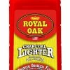 Deals ✔️ Royal Oak Grilling Tools & Accessories Royal Oak 64 oz Lighter Fluid 💯