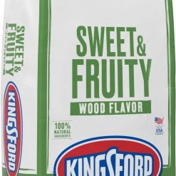 Cheap ✨ Kingsford Grilling Fuels 8-lb Applewood Charcoal Briquettes 🧨 -Grills & Outdoor Cooking Sales 11219369
