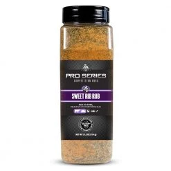 Cheapest 🎁 Pit Boss Grilling Tools & Accessories 27.3-oz Sweet Seasoning Mix ⌛