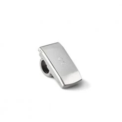 Best reviews of 😍 Weber Grilling Tools & Accessories LED Mounting Bracket Grill Light 💯