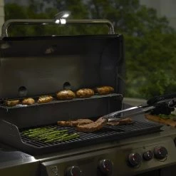 Best reviews of 😍 Weber Grilling Tools & Accessories LED Mounting Bracket Grill Light 💯 -Grills & Outdoor Cooking Sales 11559702 scaled