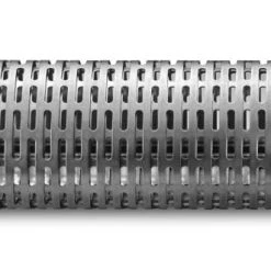 Coupon 🎉 A-MAZE-N Grill Replacement Parts Adjustable Length Stainless Steel Briquette Grate 💯